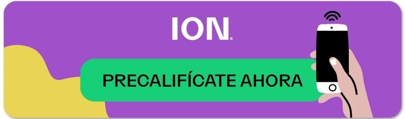Nueva llamada a la acción